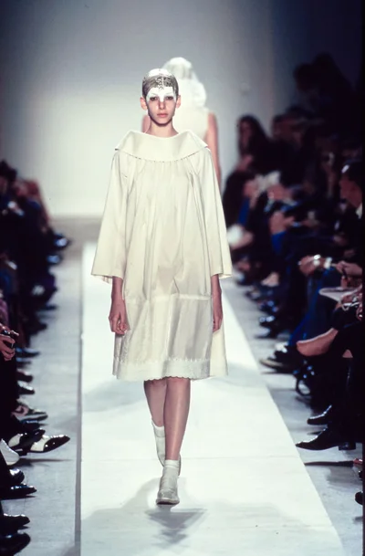 Look 46